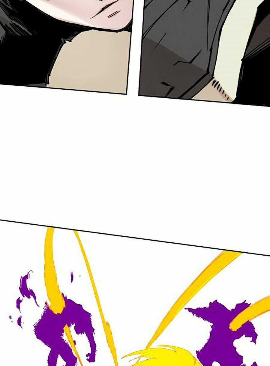 Hard Core Leveling Warrior Ss2 - Chapter 116 - Trang 89