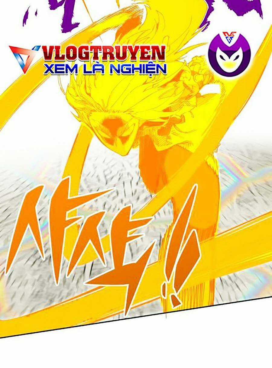 Hard Core Leveling Warrior Ss2 - Chapter 116 - Trang 90