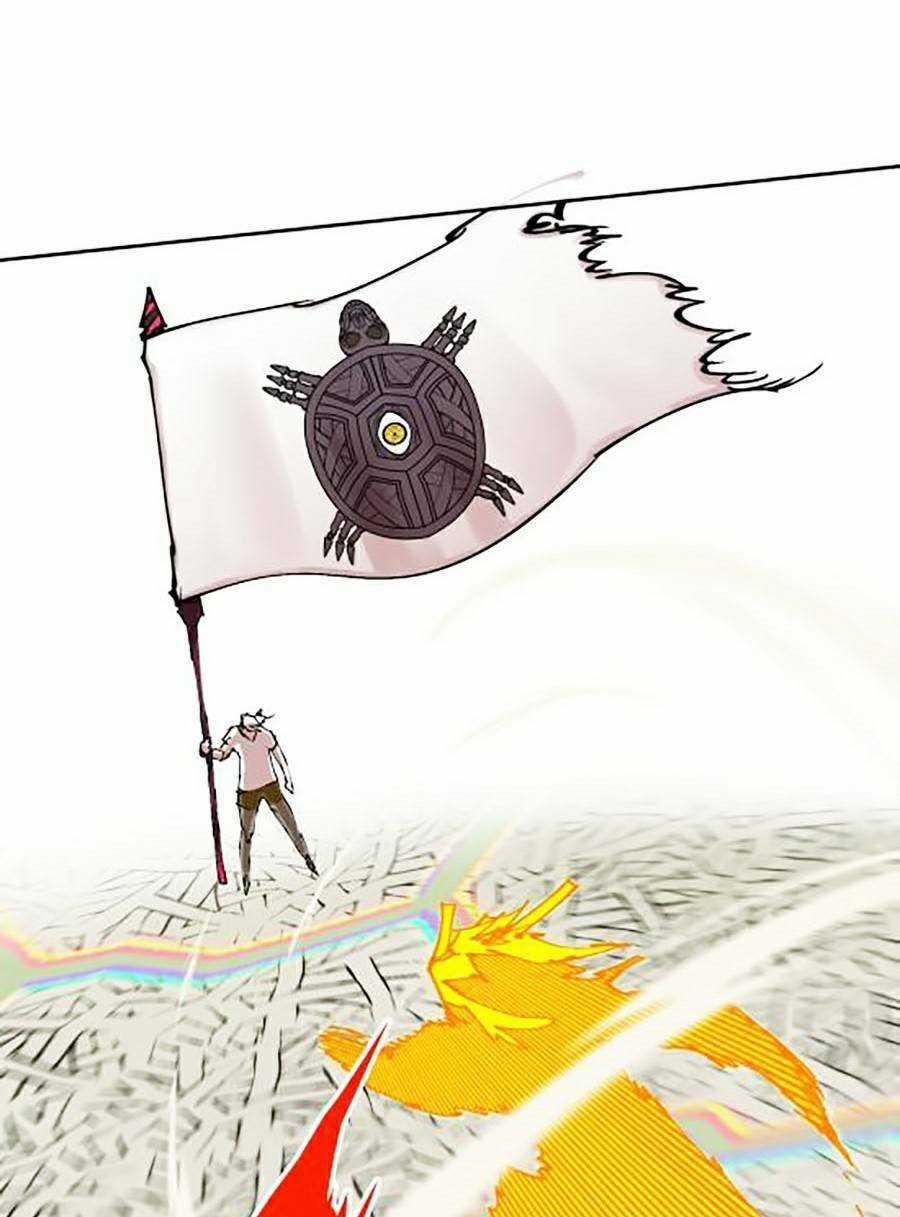 Hard Core Leveling Warrior Ss2 - Chapter 116 - Trang 91