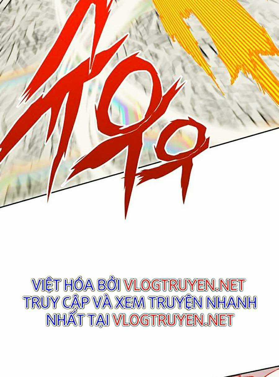 Hard Core Leveling Warrior Ss2 - Chapter 116 - Trang 92