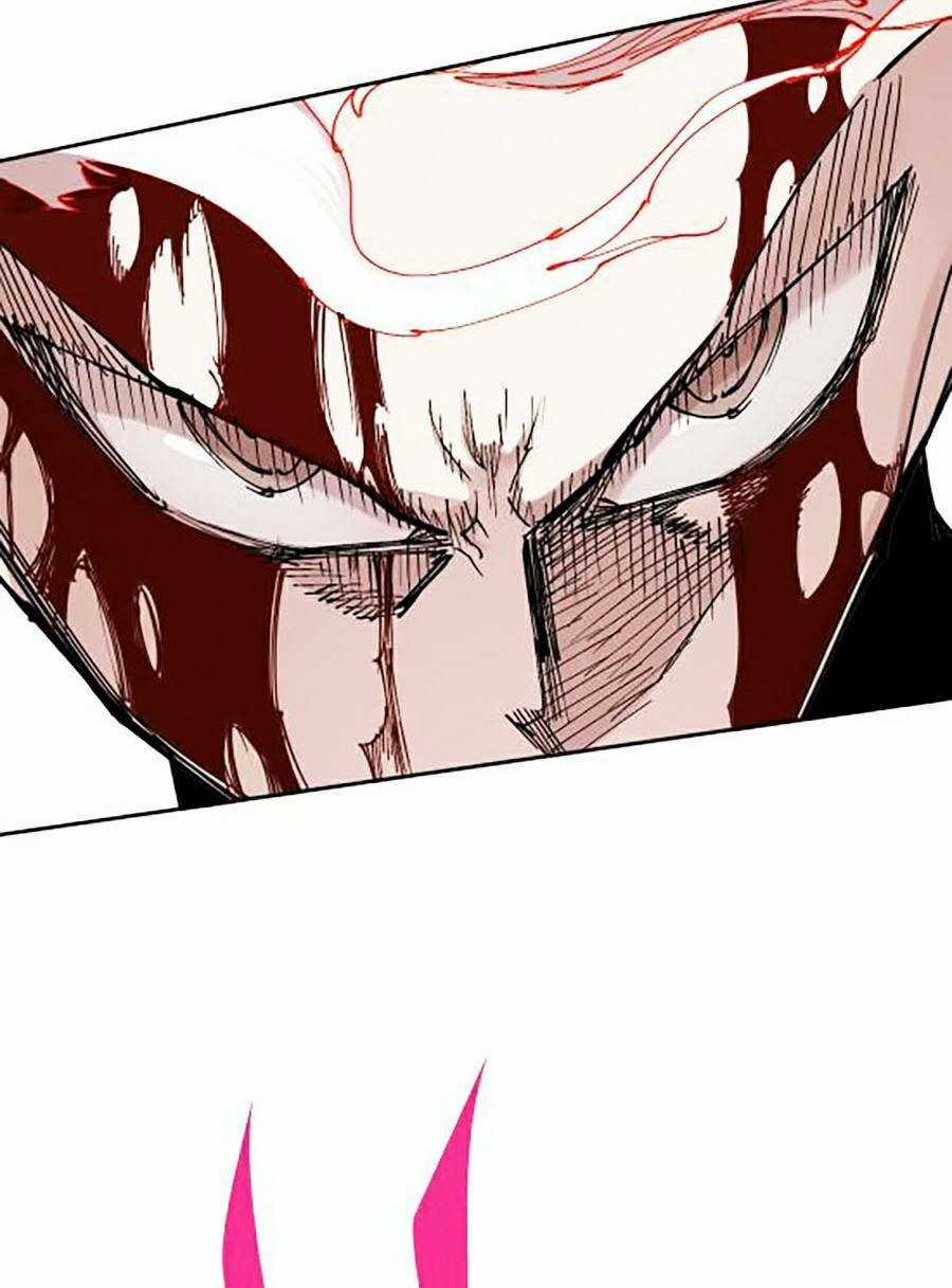 Hard Core Leveling Warrior Ss2 - Chapter 116 - Trang 93