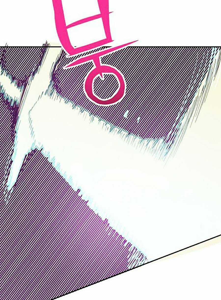 Hard Core Leveling Warrior Ss2 - Chapter 116 - Trang 94