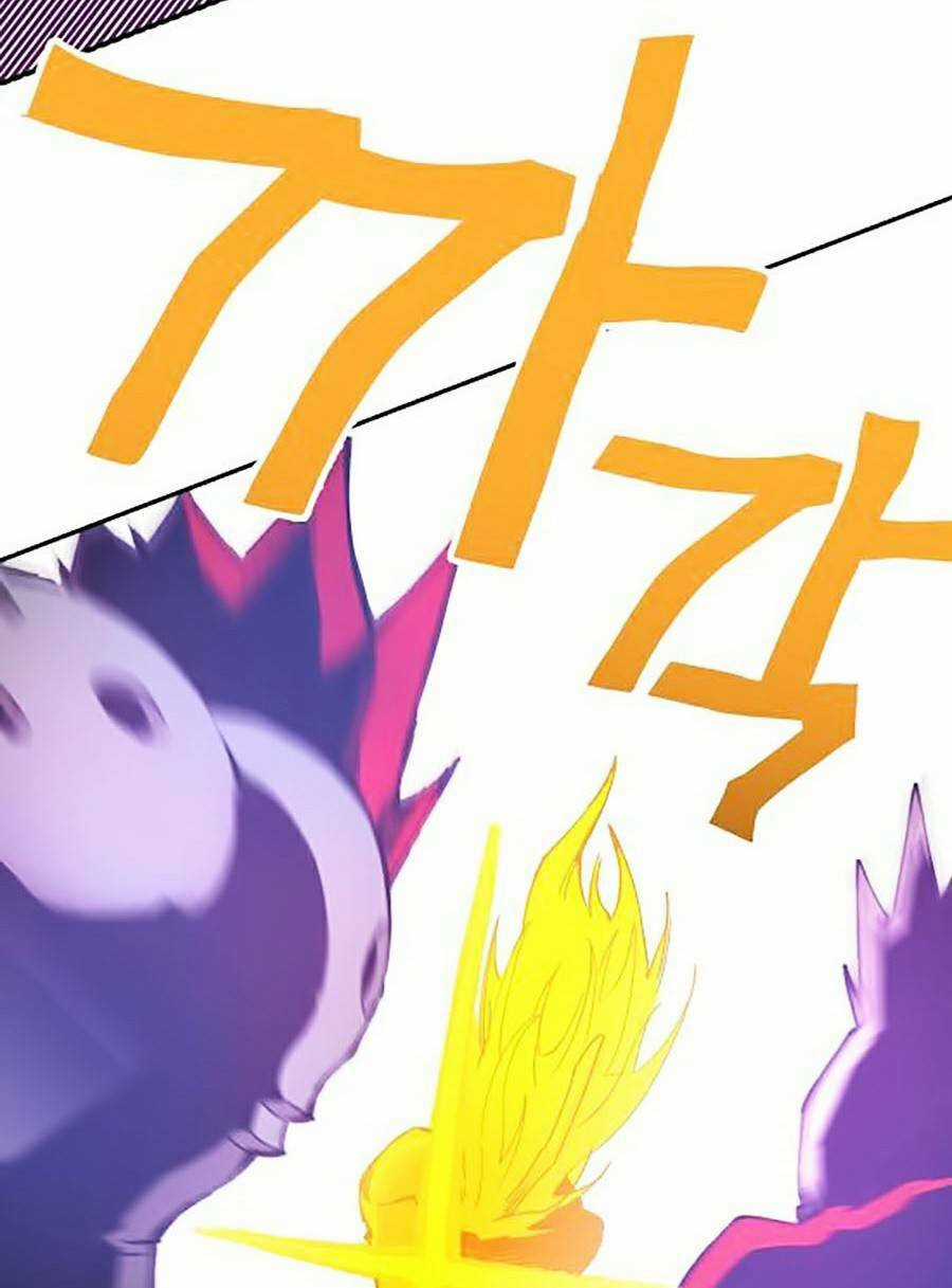 Hard Core Leveling Warrior Ss2 - Chapter 116 - Trang 95