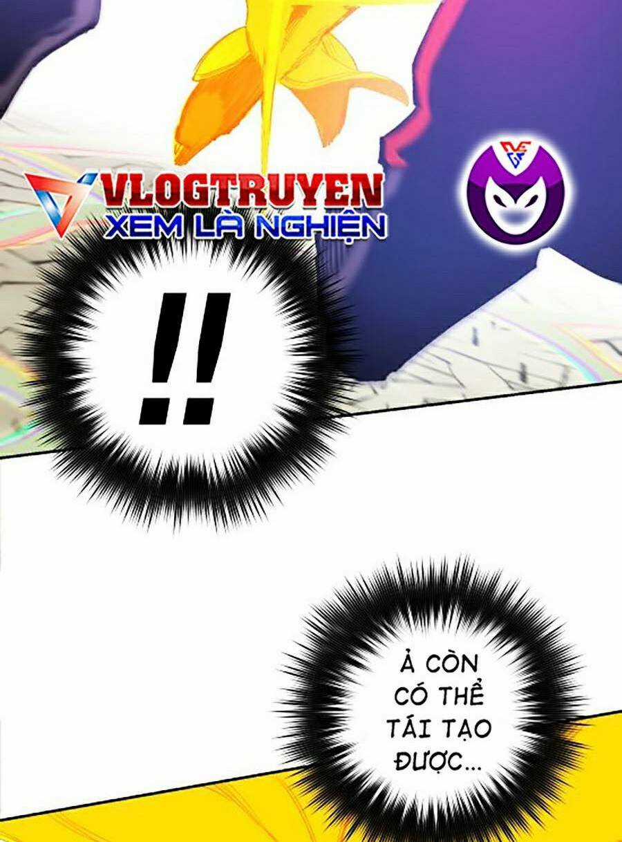 Hard Core Leveling Warrior Ss2 - Chapter 116 - Trang 96