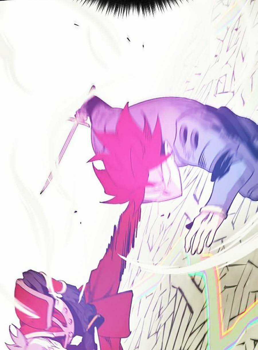 Hard Core Leveling Warrior Ss2 - Chapter 116 - Trang 98