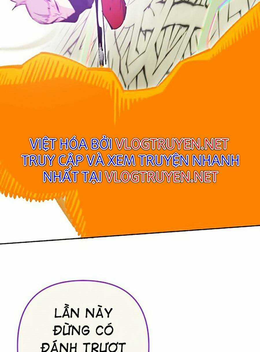 Hard Core Leveling Warrior Ss2 - Chapter 116 - Trang 99