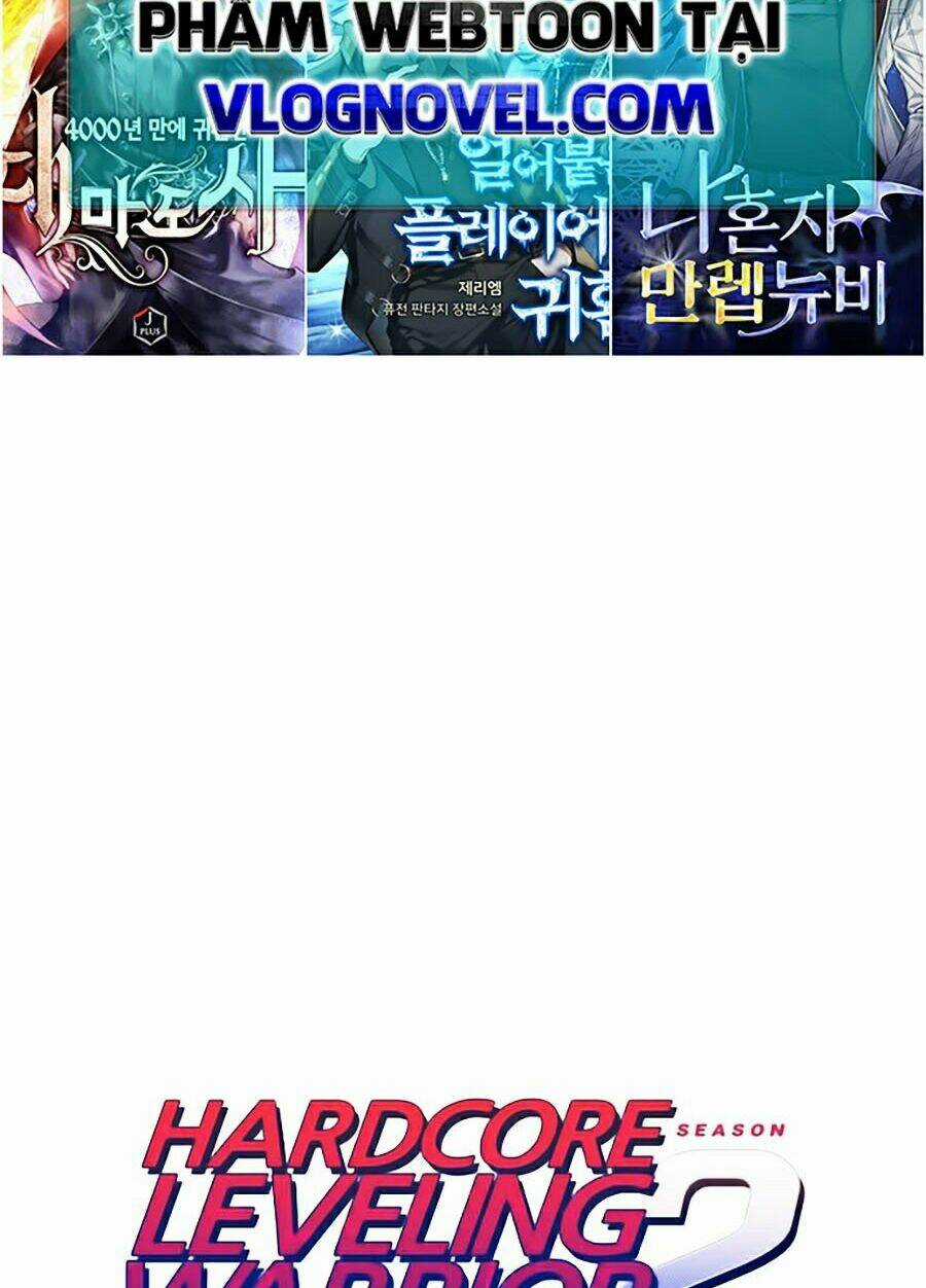 Hard Core Leveling Warrior Ss2 - Chapter 117 - Trang 2