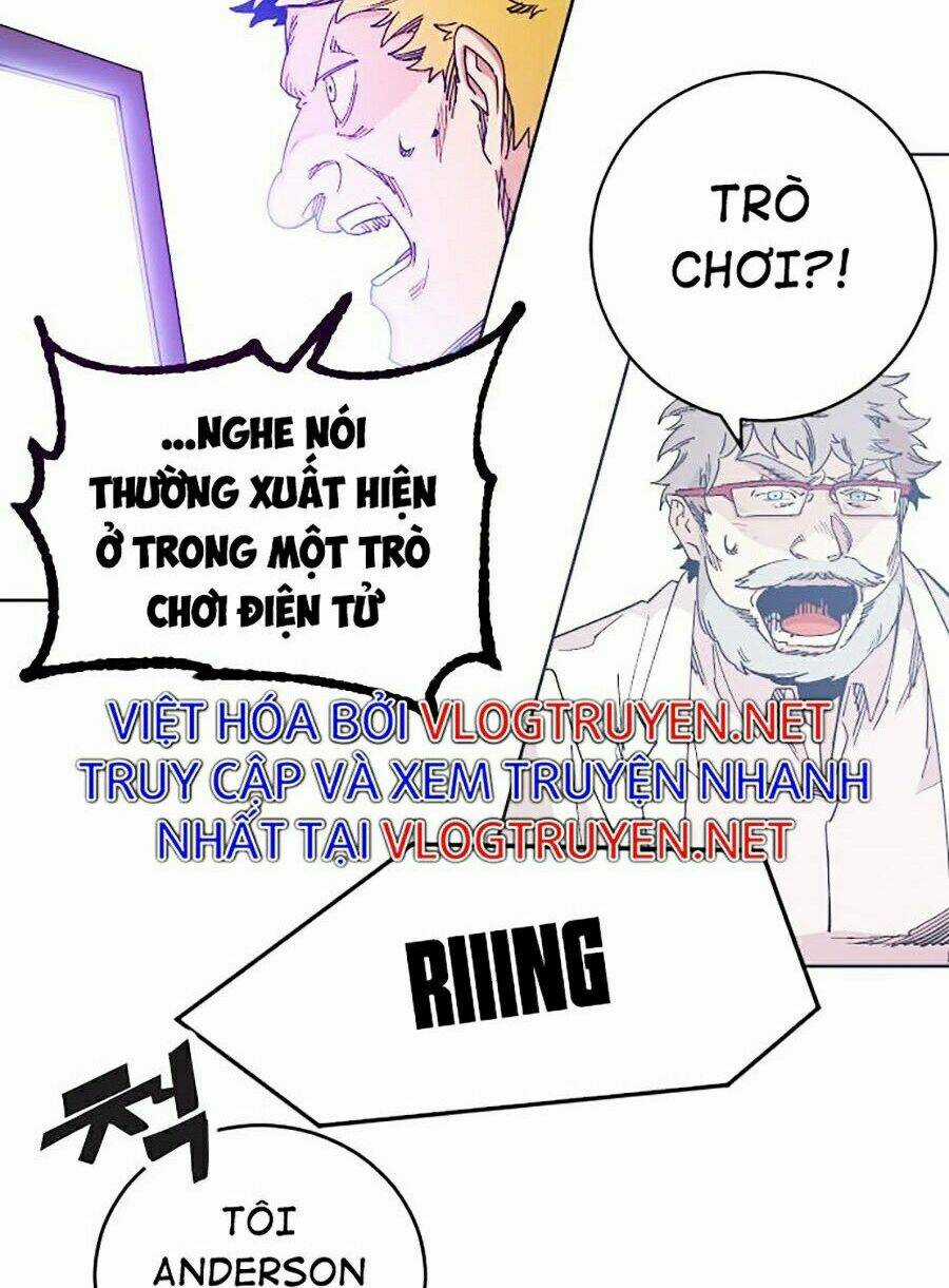 Hard Core Leveling Warrior Ss2 - Chapter 117 - Trang 102