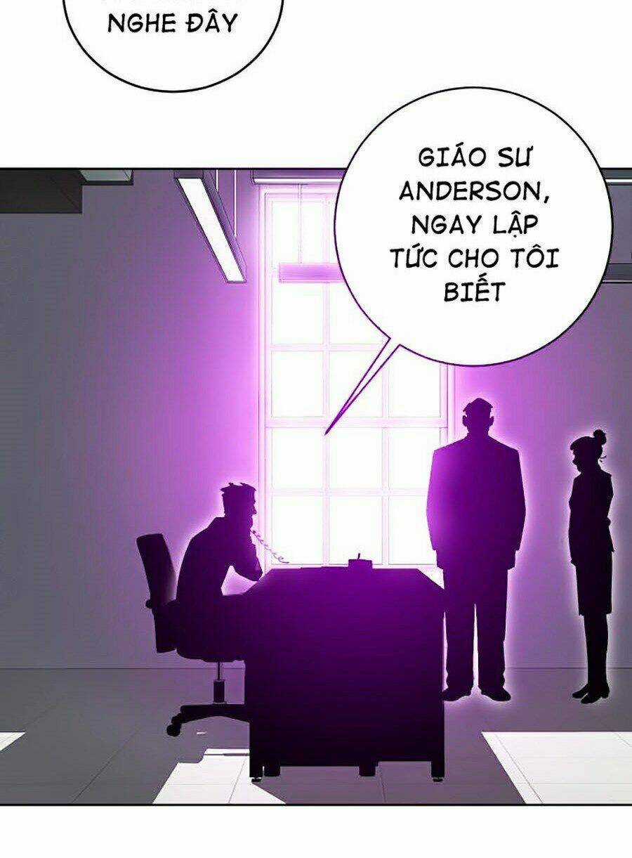 Hard Core Leveling Warrior Ss2 - Chapter 117 - Trang 103