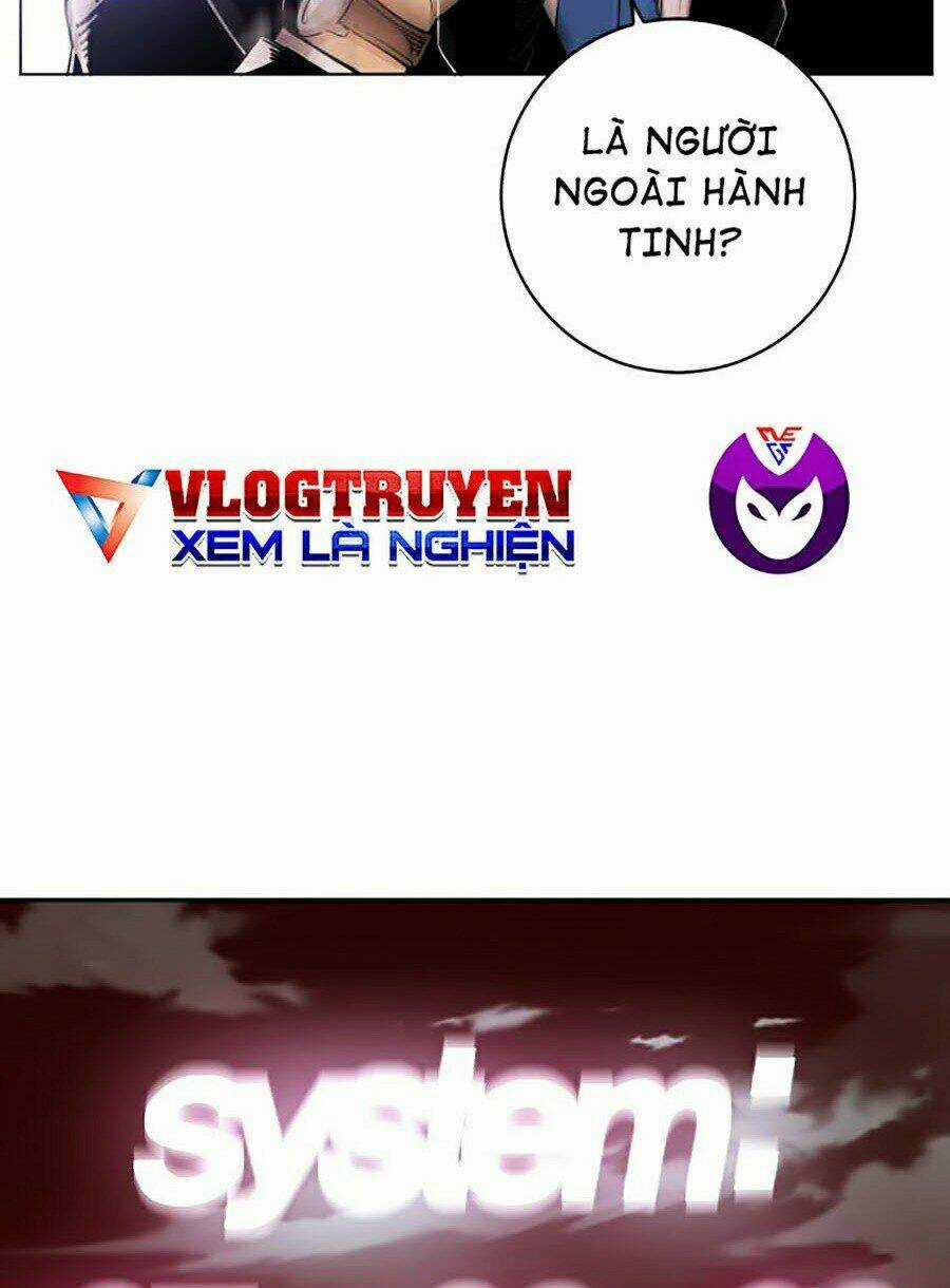 Hard Core Leveling Warrior Ss2 - Chapter 117 - Trang 105