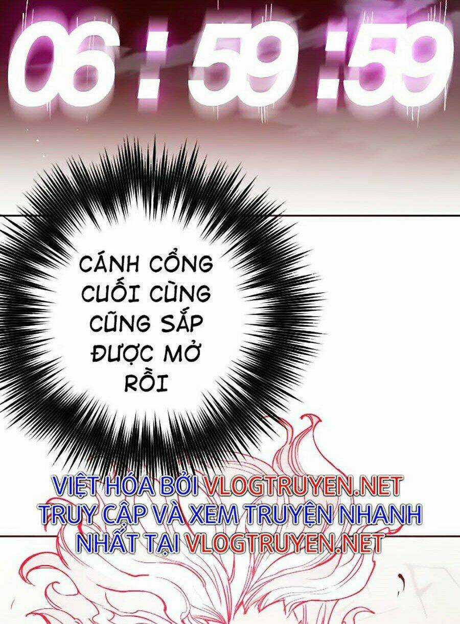 Hard Core Leveling Warrior Ss2 - Chapter 117 - Trang 107