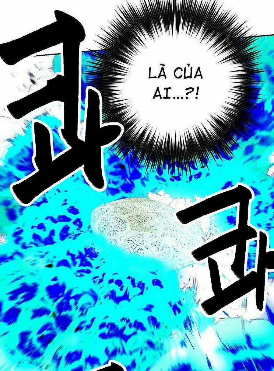 Hard Core Leveling Warrior Ss2 - Chapter 117 - Trang 113