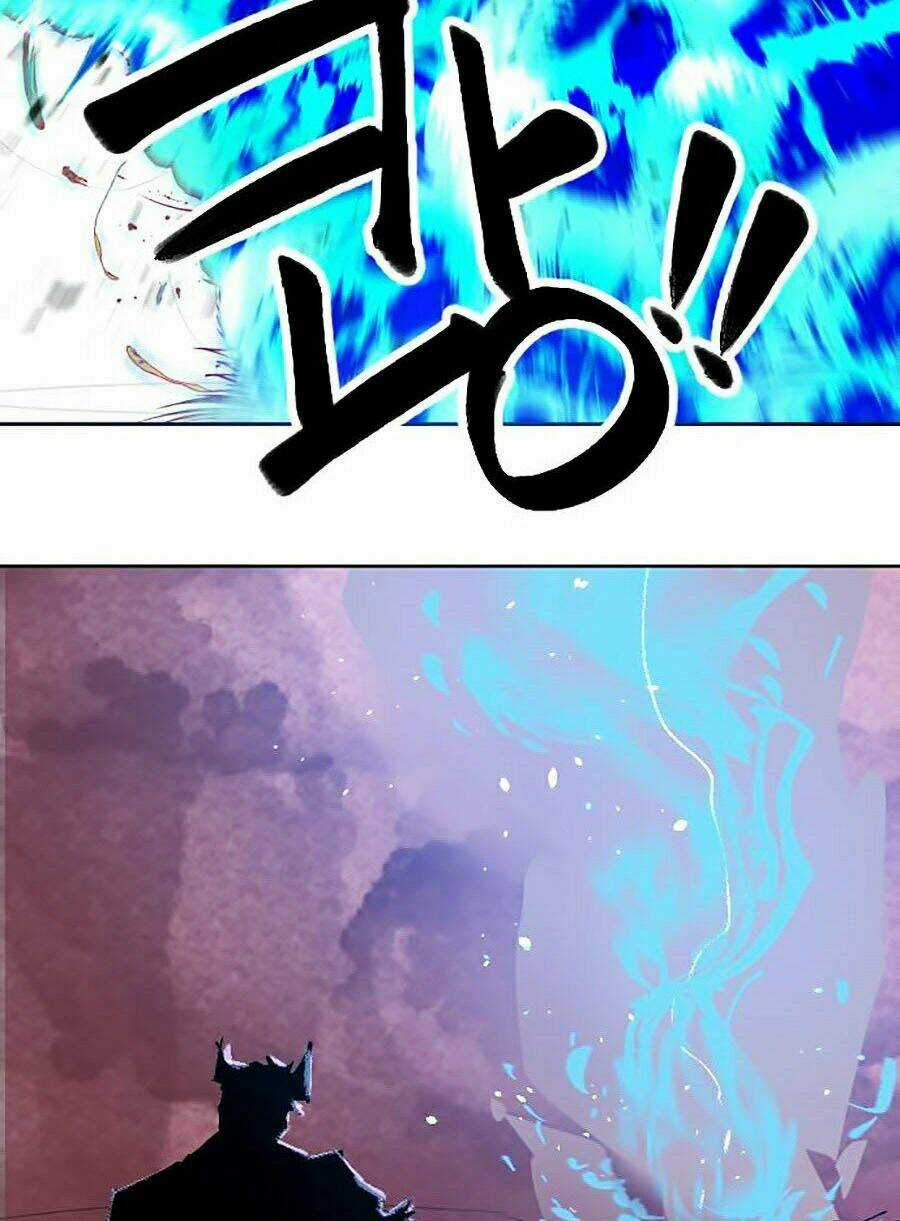 Hard Core Leveling Warrior Ss2 - Chapter 117 - Trang 114