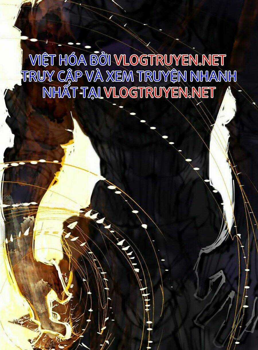 Hard Core Leveling Warrior Ss2 - Chapter 117 - Trang 116