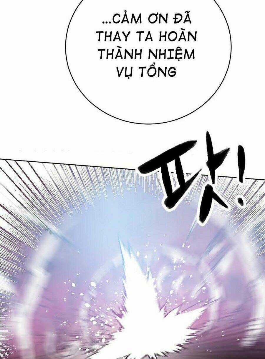 Hard Core Leveling Warrior Ss2 - Chapter 117 - Trang 118