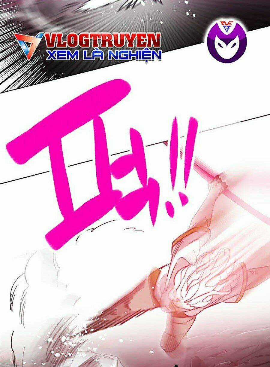 Hard Core Leveling Warrior Ss2 - Chapter 117 - Trang 119