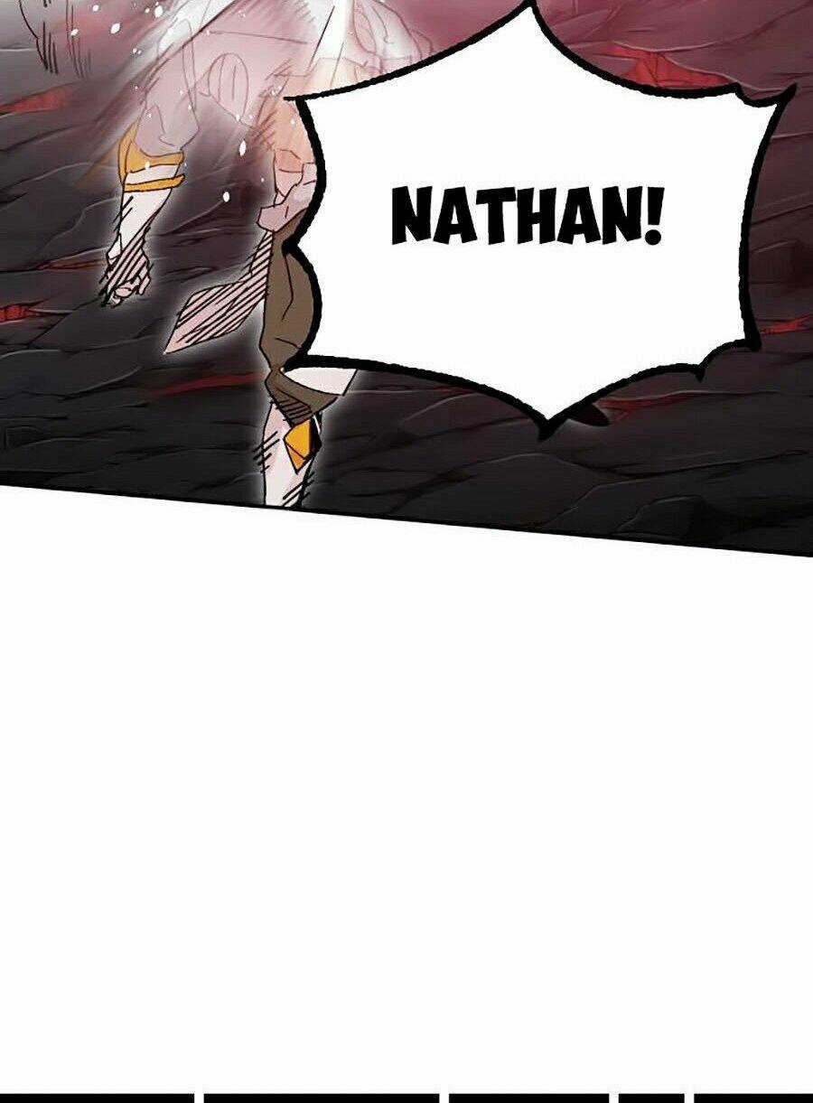 Hard Core Leveling Warrior Ss2 - Chapter 117 - Trang 120