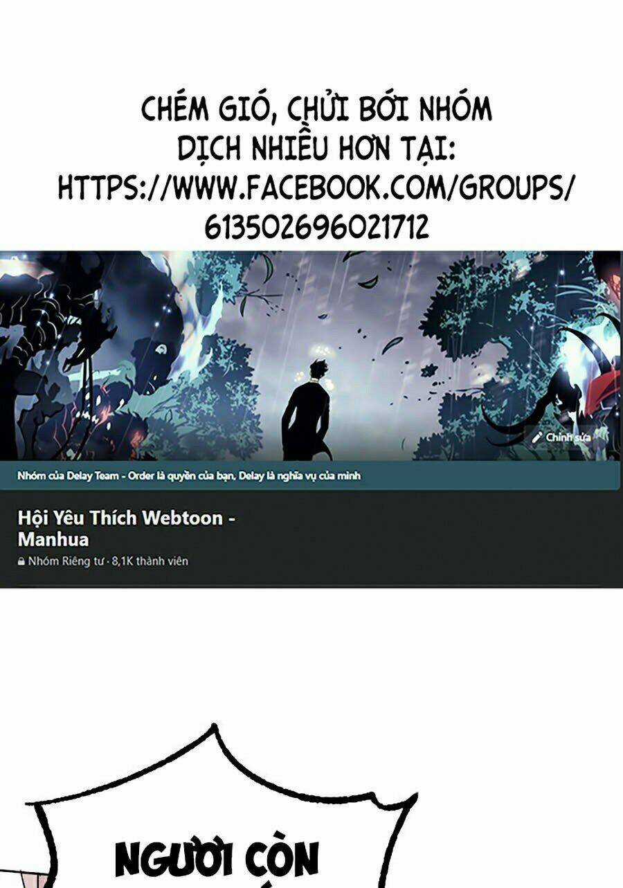 Hard Core Leveling Warrior Ss2 - Chapter 117 - Trang 121