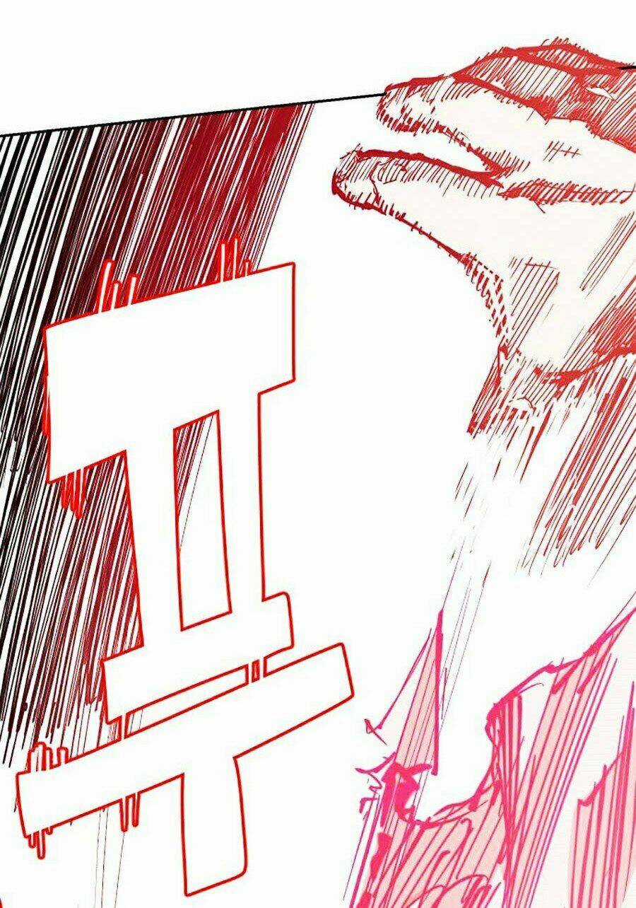 Hard Core Leveling Warrior Ss2 - Chapter 117 - Trang 124