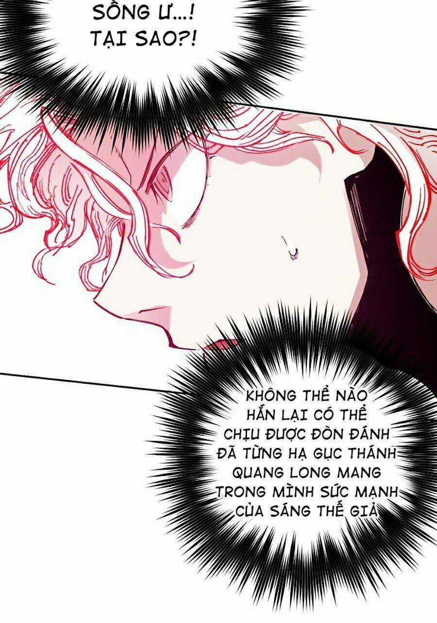 Hard Core Leveling Warrior Ss2 - Chapter 117 - Trang 128