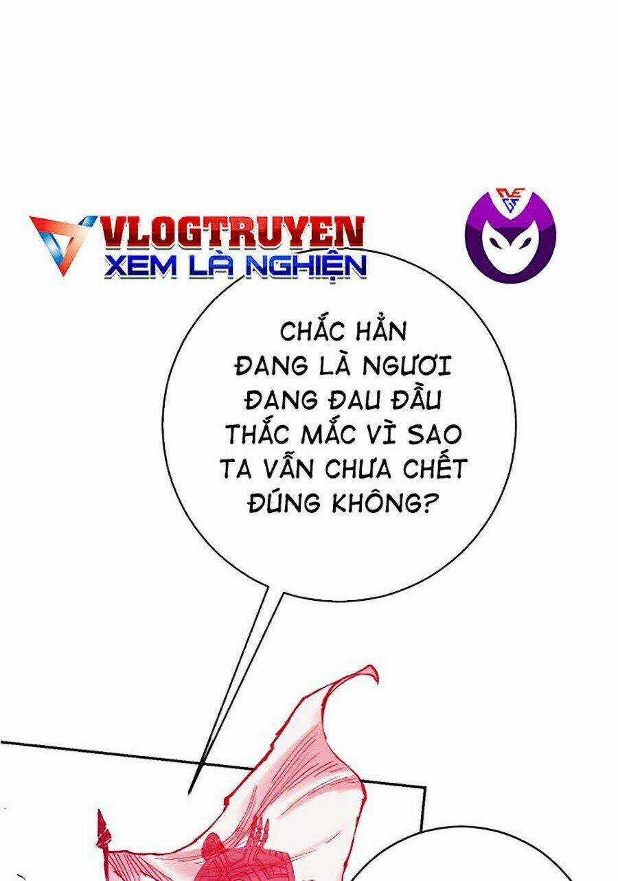 Hard Core Leveling Warrior Ss2 - Chapter 117 - Trang 129