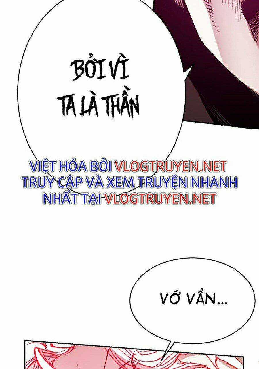 Hard Core Leveling Warrior Ss2 - Chapter 117 - Trang 131