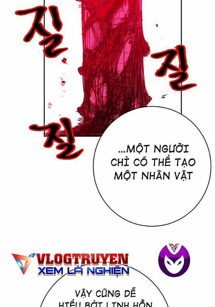 Hard Core Leveling Warrior Ss2 - Chapter 117 - Trang 133