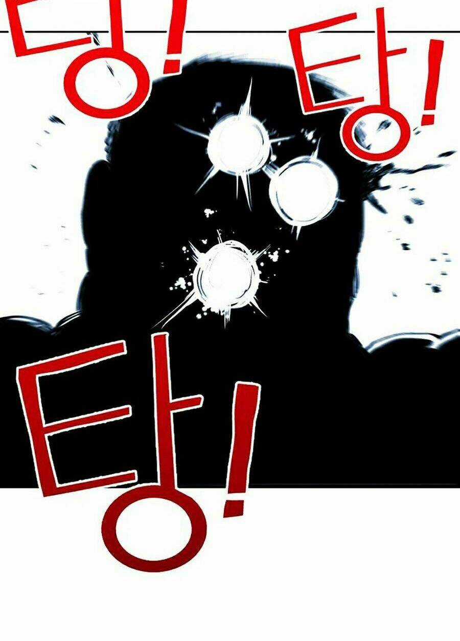 Hard Core Leveling Warrior Ss2 - Chapter 117 - Trang 18