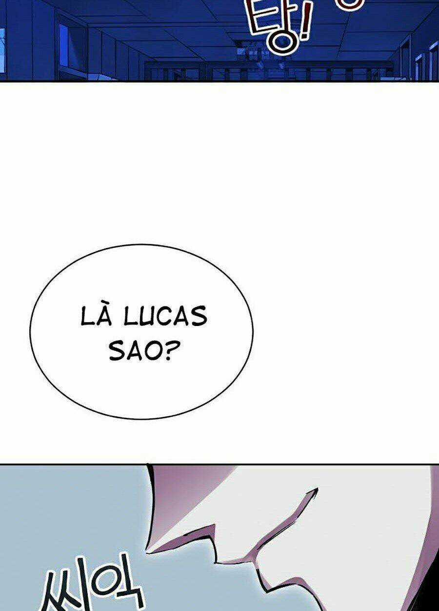 Hard Core Leveling Warrior Ss2 - Chapter 117 - Trang 25