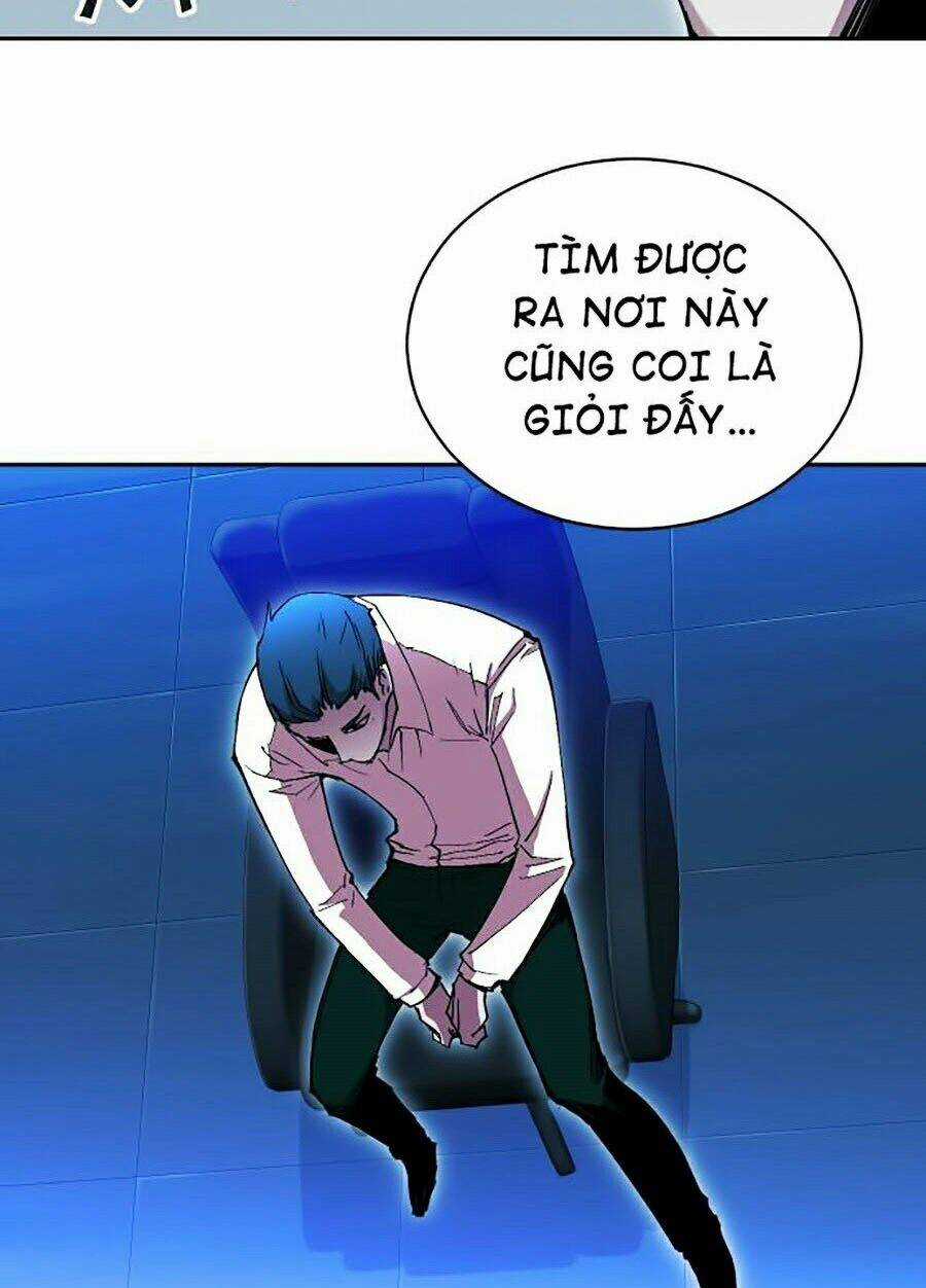 Hard Core Leveling Warrior Ss2 - Chapter 117 - Trang 26