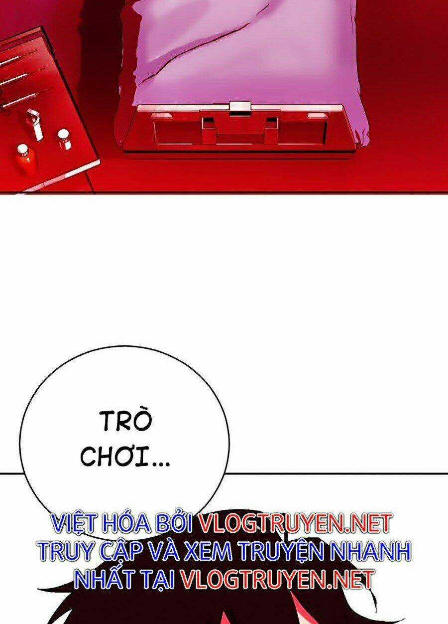 Hard Core Leveling Warrior Ss2 - Chapter 117 - Trang 29