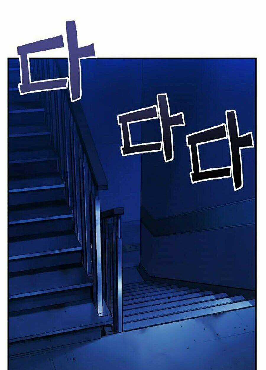 Hard Core Leveling Warrior Ss2 - Chapter 117 - Trang 4