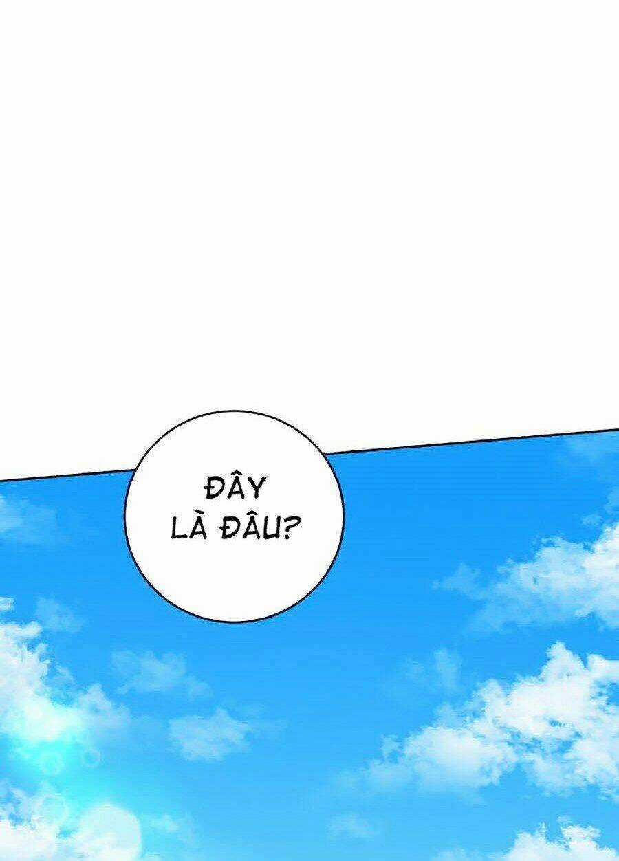 Hard Core Leveling Warrior Ss2 - Chapter 117 - Trang 31