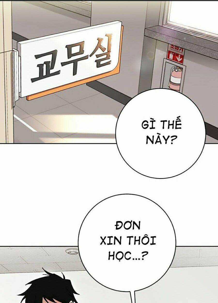 Hard Core Leveling Warrior Ss2 - Chapter 117 - Trang 38