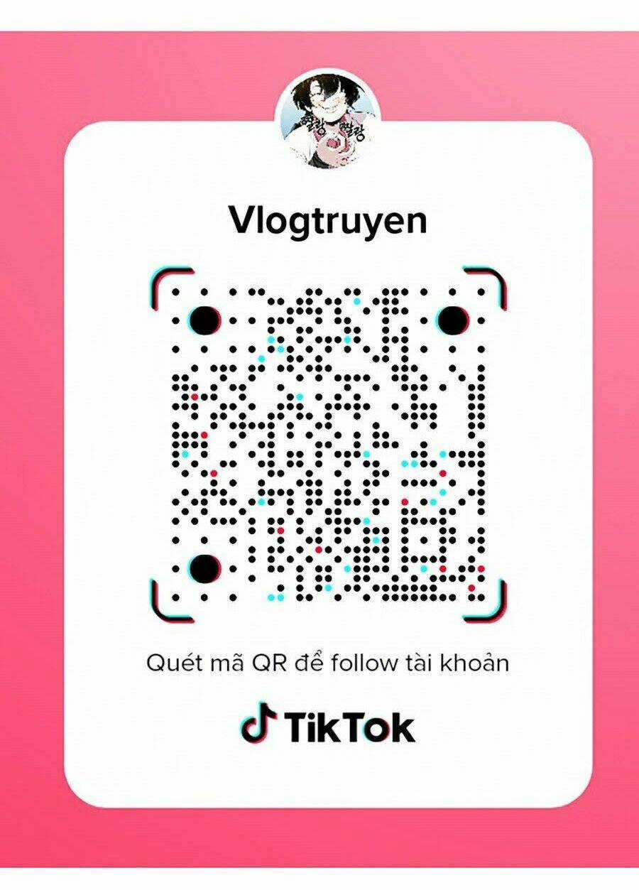 Hard Core Leveling Warrior Ss2 - Chapter 117 - Trang 40