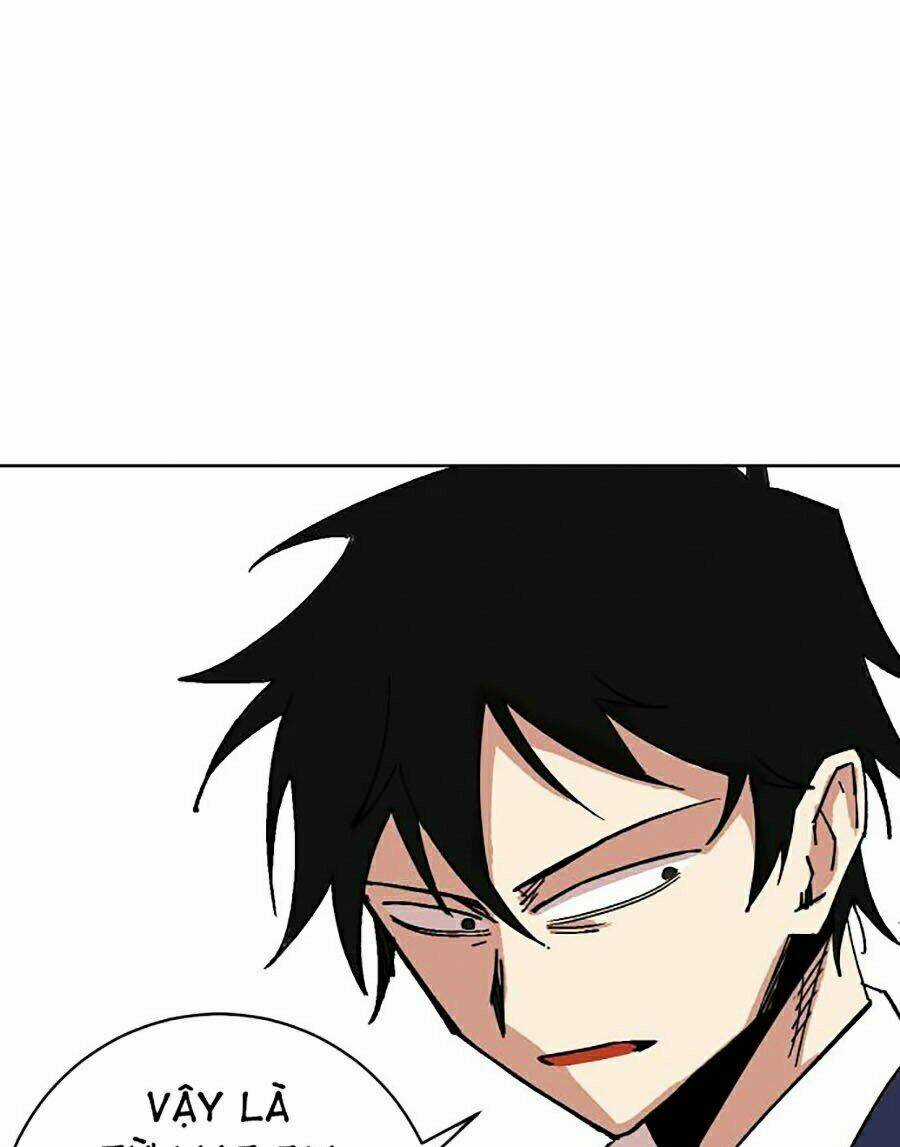 Hard Core Leveling Warrior Ss2 - Chapter 117 - Trang 41