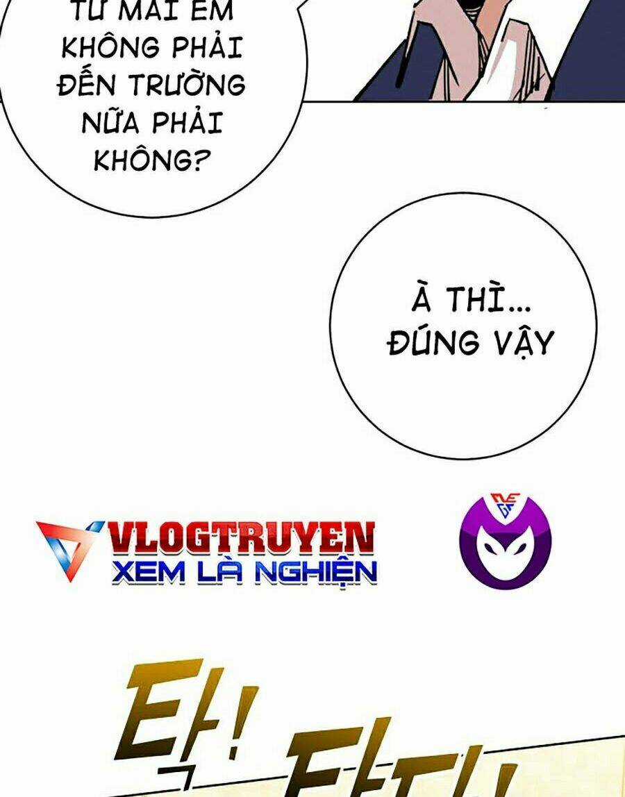 Hard Core Leveling Warrior Ss2 - Chapter 117 - Trang 42