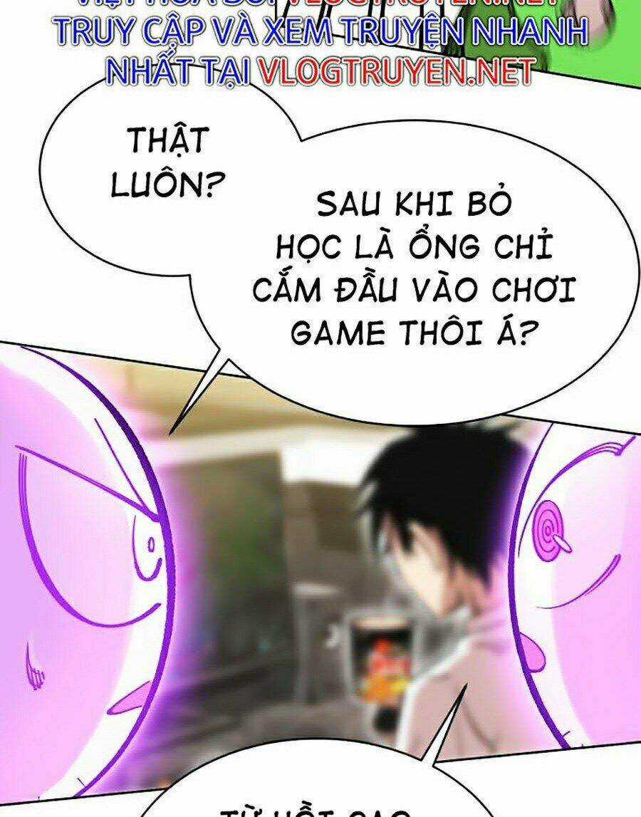 Hard Core Leveling Warrior Ss2 - Chapter 117 - Trang 45