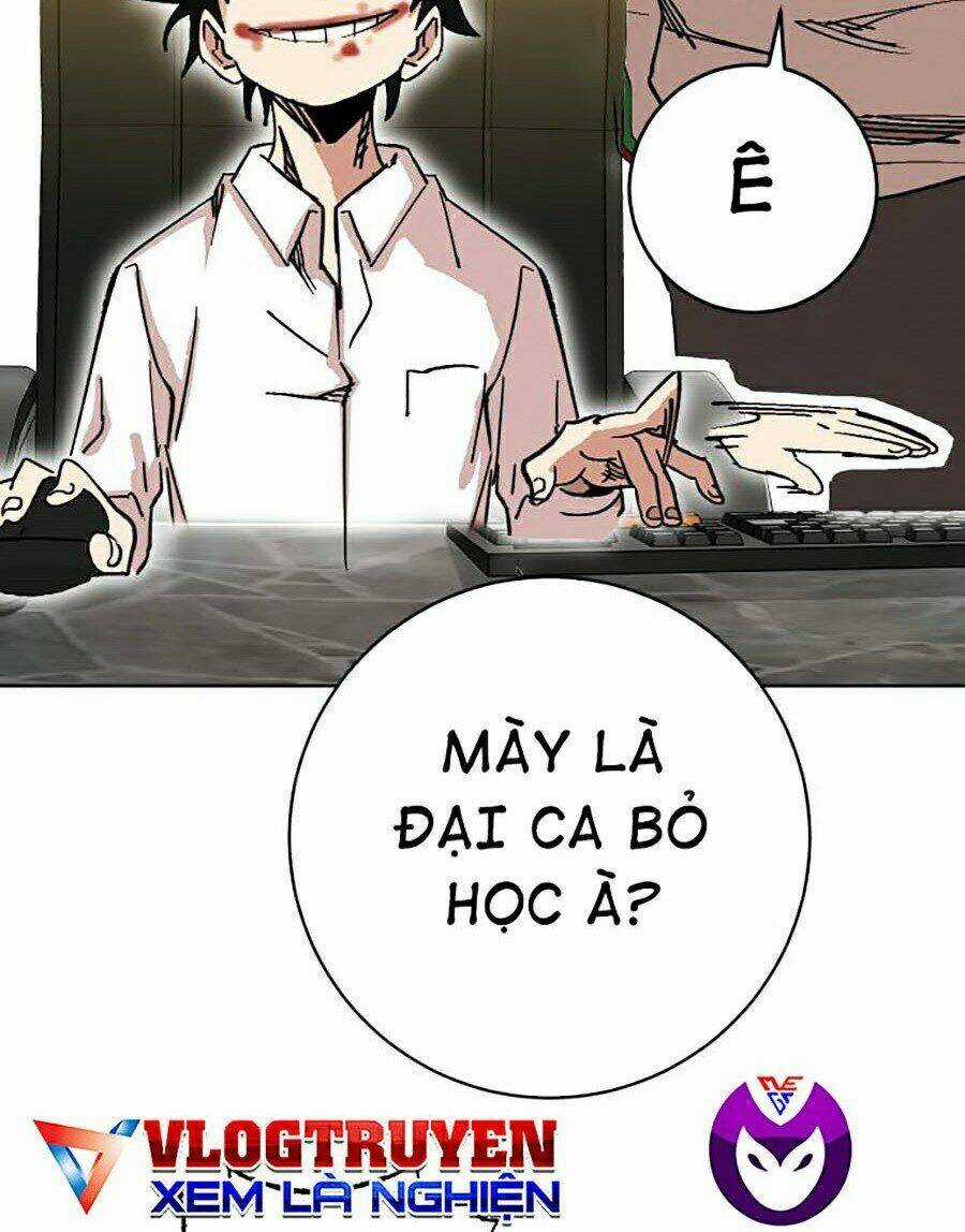 Hard Core Leveling Warrior Ss2 - Chapter 117 - Trang 47