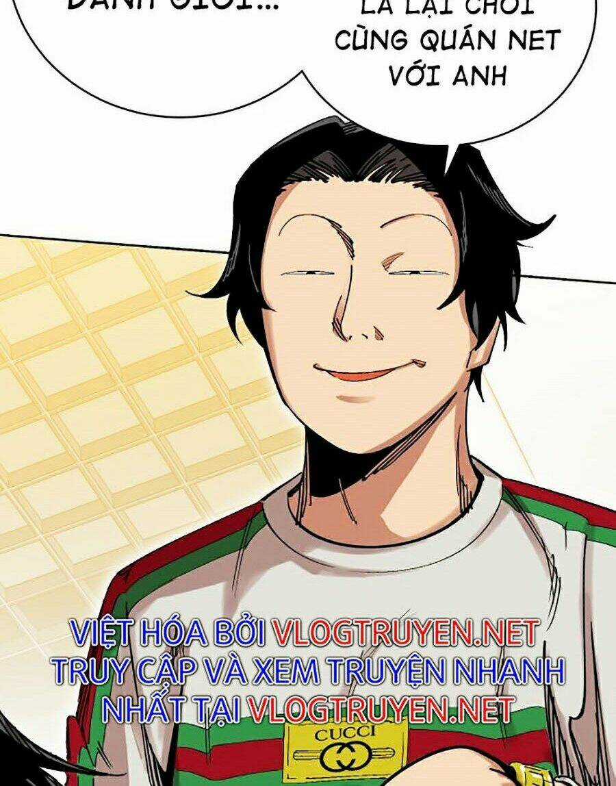 Hard Core Leveling Warrior Ss2 - Chapter 117 - Trang 50