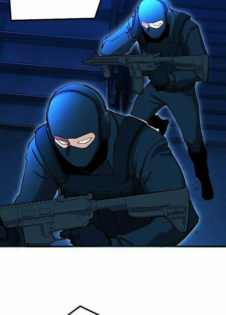 Hard Core Leveling Warrior Ss2 - Chapter 117 - Trang 6