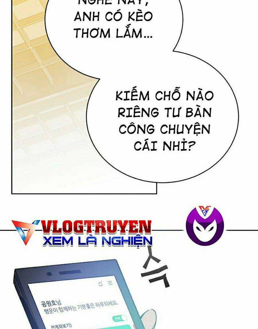 Hard Core Leveling Warrior Ss2 - Chapter 117 - Trang 52