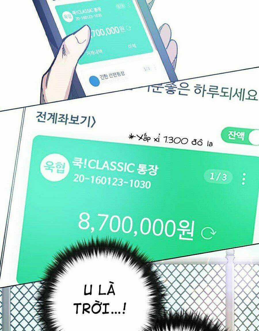 Hard Core Leveling Warrior Ss2 - Chapter 117 - Trang 53