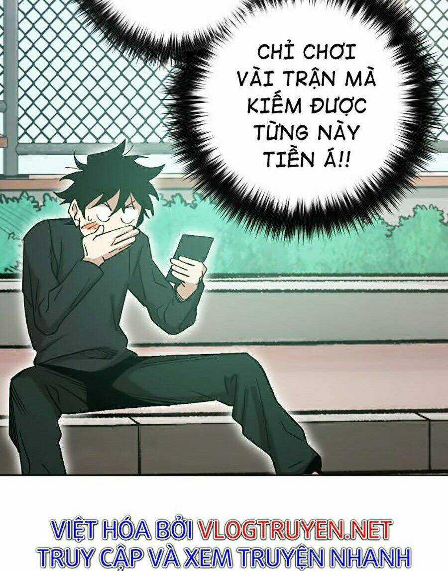 Hard Core Leveling Warrior Ss2 - Chapter 117 - Trang 54