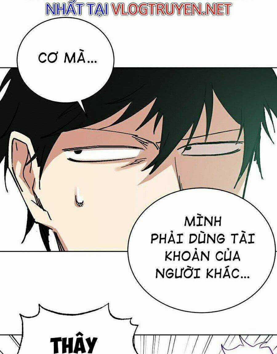 Hard Core Leveling Warrior Ss2 - Chapter 117 - Trang 55