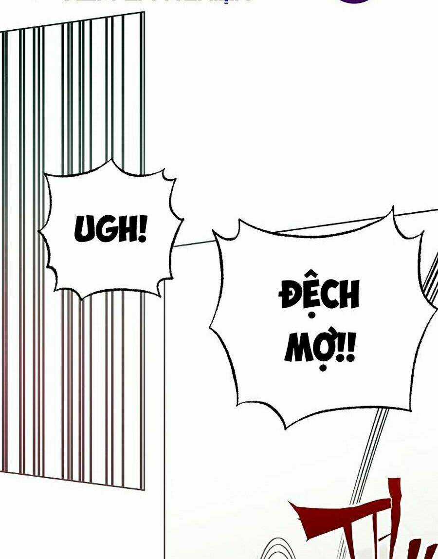 Hard Core Leveling Warrior Ss2 - Chapter 117 - Trang 58