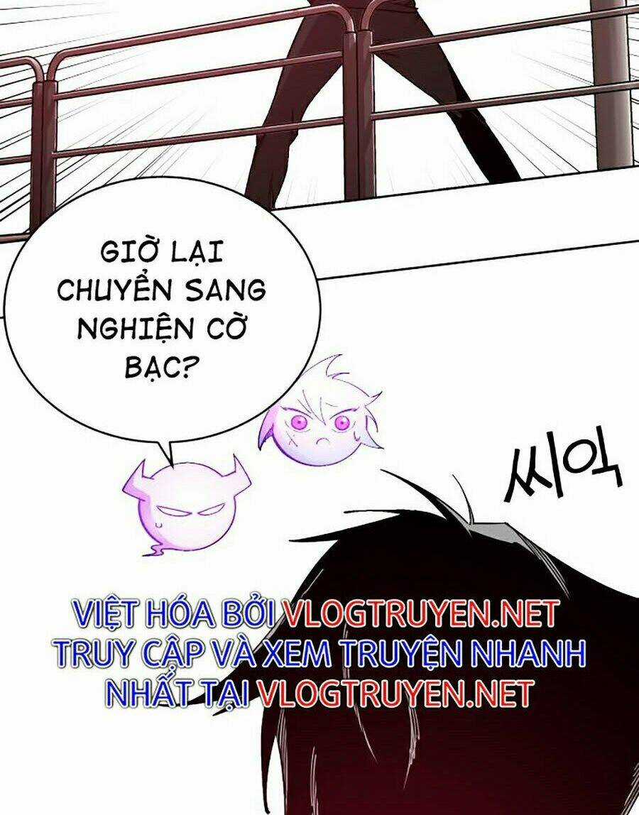 Hard Core Leveling Warrior Ss2 - Chapter 117 - Trang 60