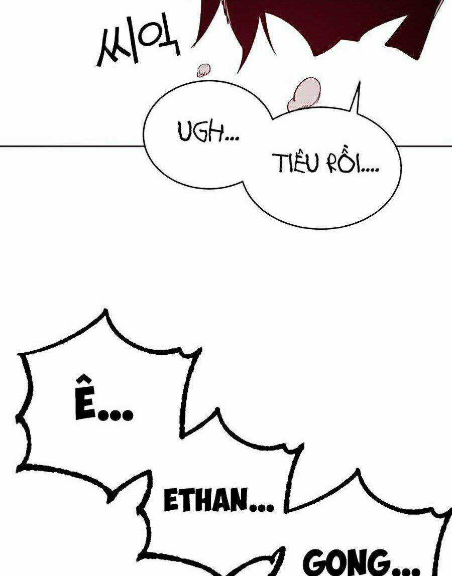 Hard Core Leveling Warrior Ss2 - Chapter 117 - Trang 61