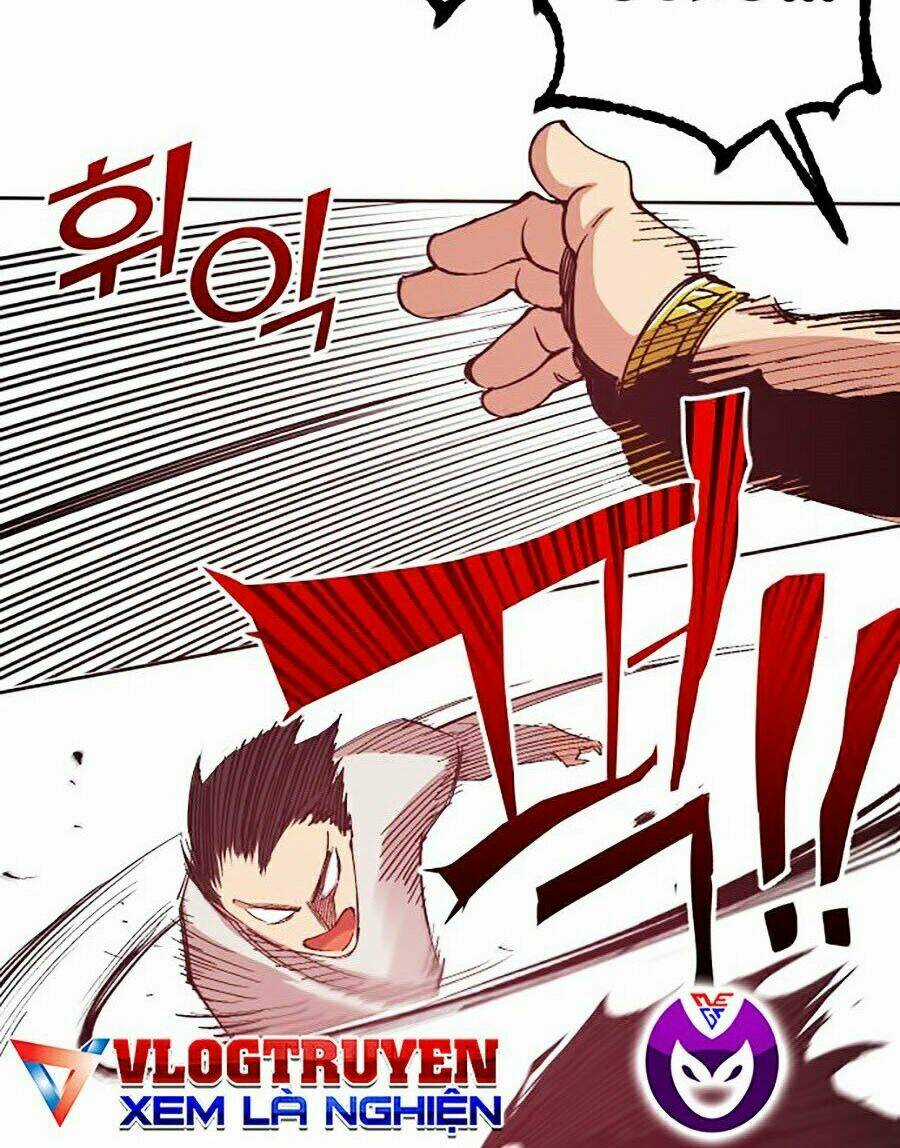 Hard Core Leveling Warrior Ss2 - Chapter 117 - Trang 62