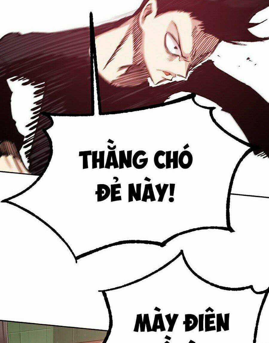 Hard Core Leveling Warrior Ss2 - Chapter 117 - Trang 63